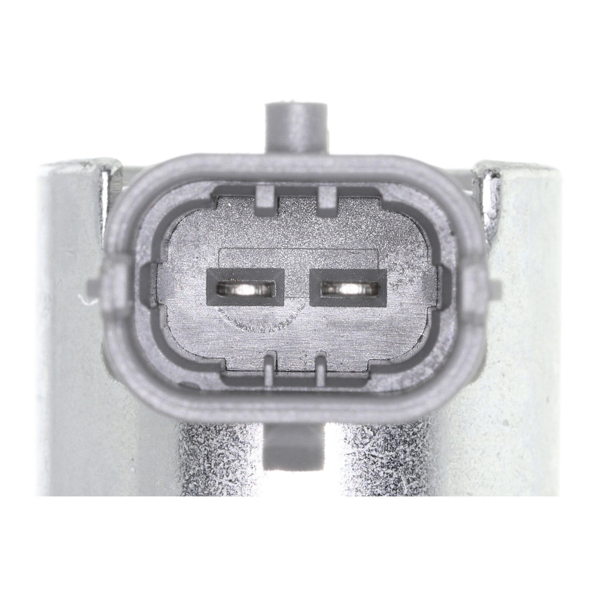 FORD High Pressure Pump  - VEMO V25-25-0001