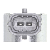 FORD High Pressure Pump  - VEMO V25-25-0001