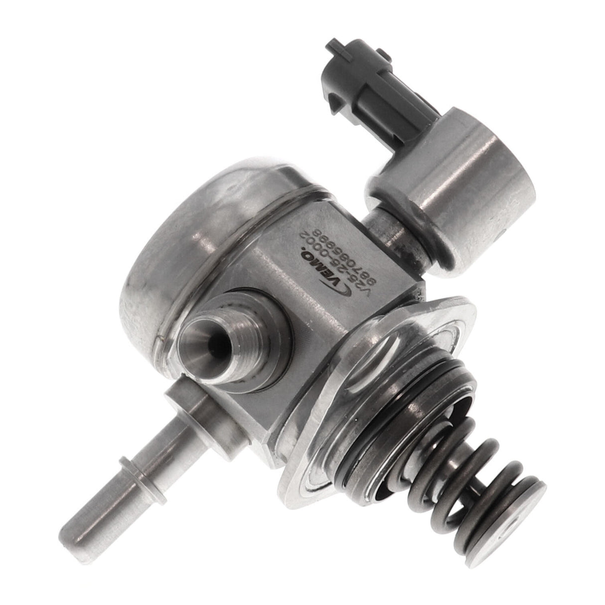 FORD High Pressure Pump  - VEMO V25-25-0002