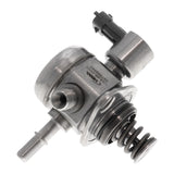 FORD High Pressure Pump  - VEMO V25-25-0002