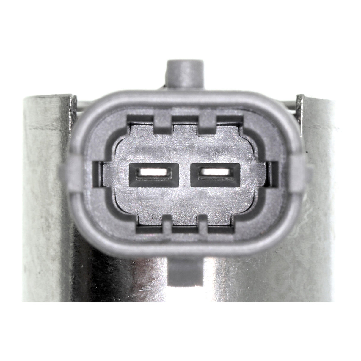 FORD High Pressure Pump  - VEMO V25-25-0002