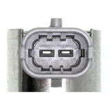 FORD High Pressure Pump  - VEMO V25-25-0002
