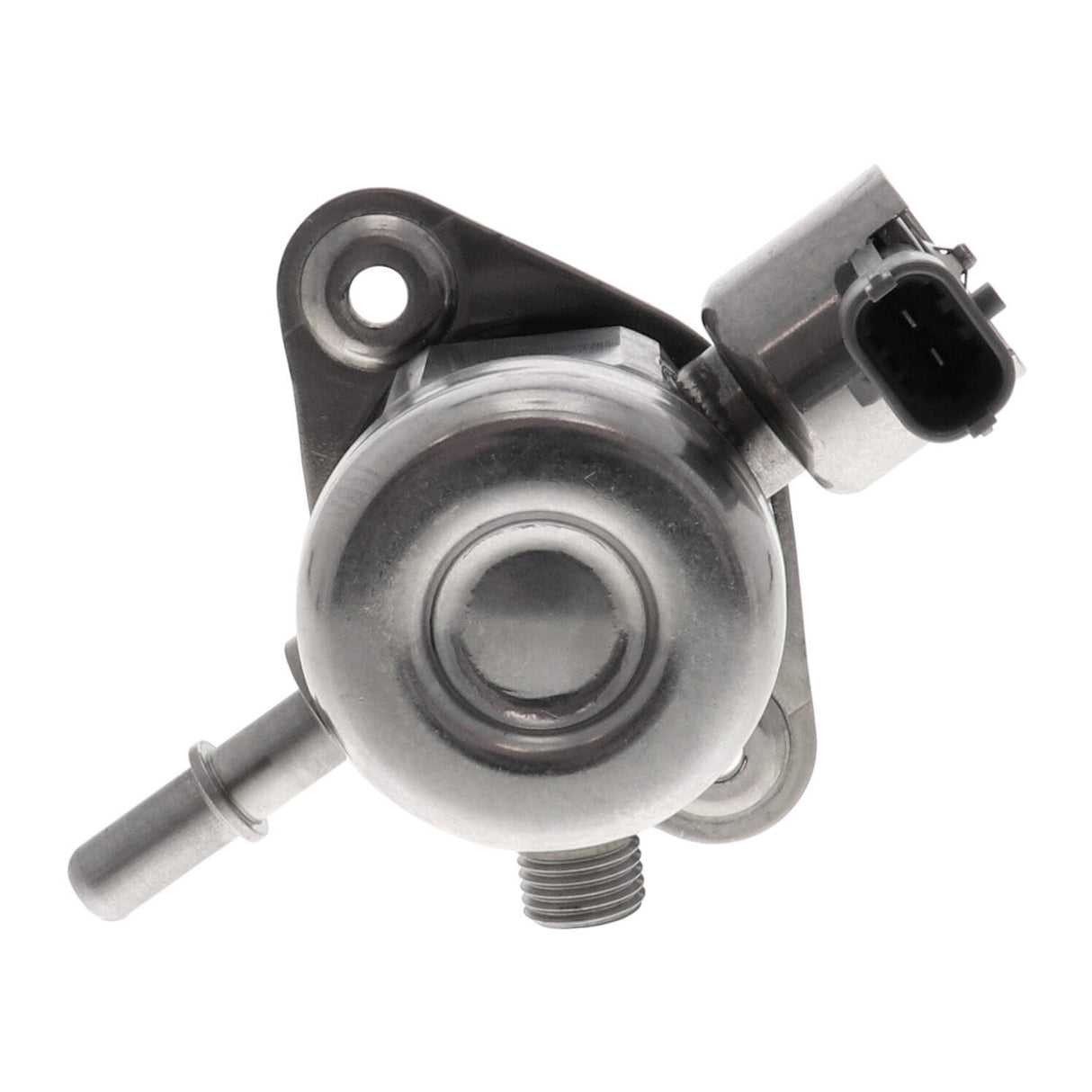 FORD High Pressure Pump  - VEMO V25-25-0002