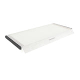 FORD Filter, cabin air  - VEMO V25-30-1072-1