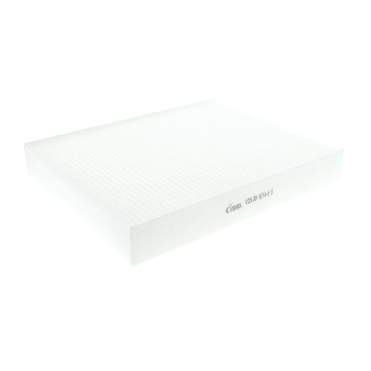 FORD Filter, cabin air  - VEMO V25-30-1074-1