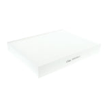 FORD Filter, cabin air  - VEMO V25-30-1074-1