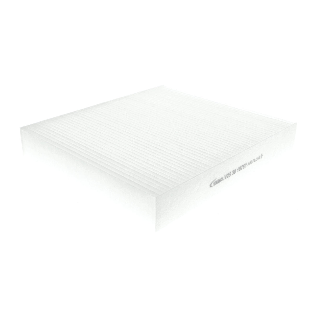 FORD Filter, cabin air  - VEMO V25-30-1076