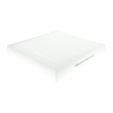 FORD Filter, cabin air  - VEMO V25-30-1076