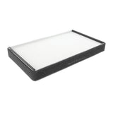 FORD Filter, cabin air  - VEMO V25-30-1078