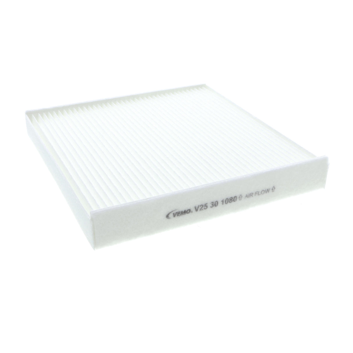 FORD Filter, cabin air  - VEMO V25-30-1080