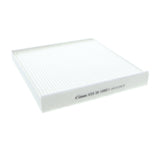 FORD Filter, cabin air  - VEMO V25-30-1080