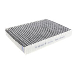 FORD Filter, cabin air  - VEMO V25-31-1001-1