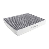 FORD Filter, cabin air  - VEMO V25-31-1076