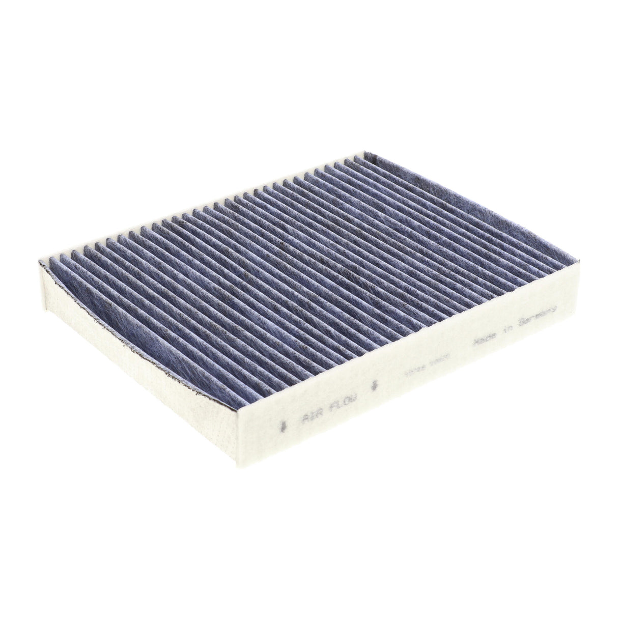 FORD Filter, cabin air  - VEMO V25-32-0001