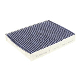 FORD Filter, cabin air  - VEMO V25-32-0001