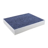 FORD Filter, cabin air  - VEMO V25-32-0005