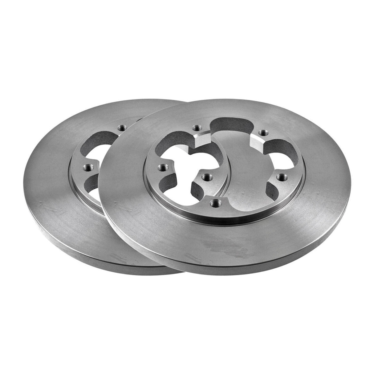 FORD Brake Disc  - VAICO V25-40013