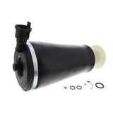 FORD Air Spring, suspension  - VEMO V25-50-0005
