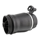 LINCOLN Air Spring, suspension  - VEMO V25-50-0011