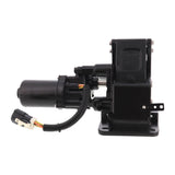 FORD Electric Motor, door  - VEMO V25-55-0001