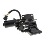 FORD Electric Motor, door  - VEMO V25-55-0002