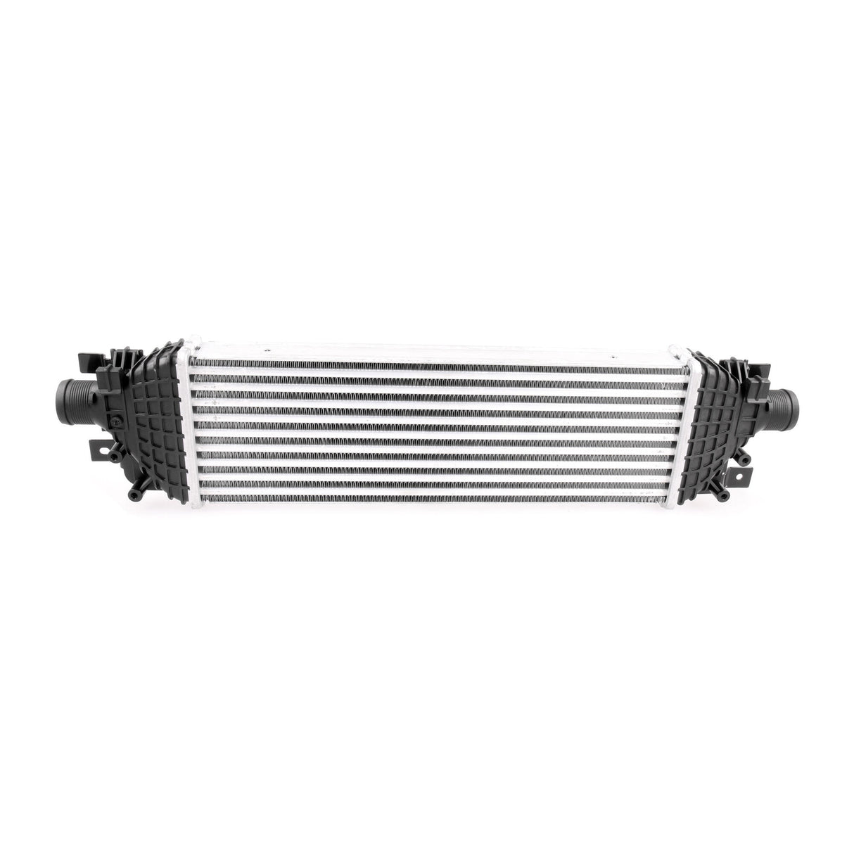 FORD Charge Air Cooler  - VEMO V25-60-0002