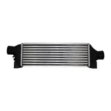 FORD Charge Air Cooler  - VEMO V25-60-0013