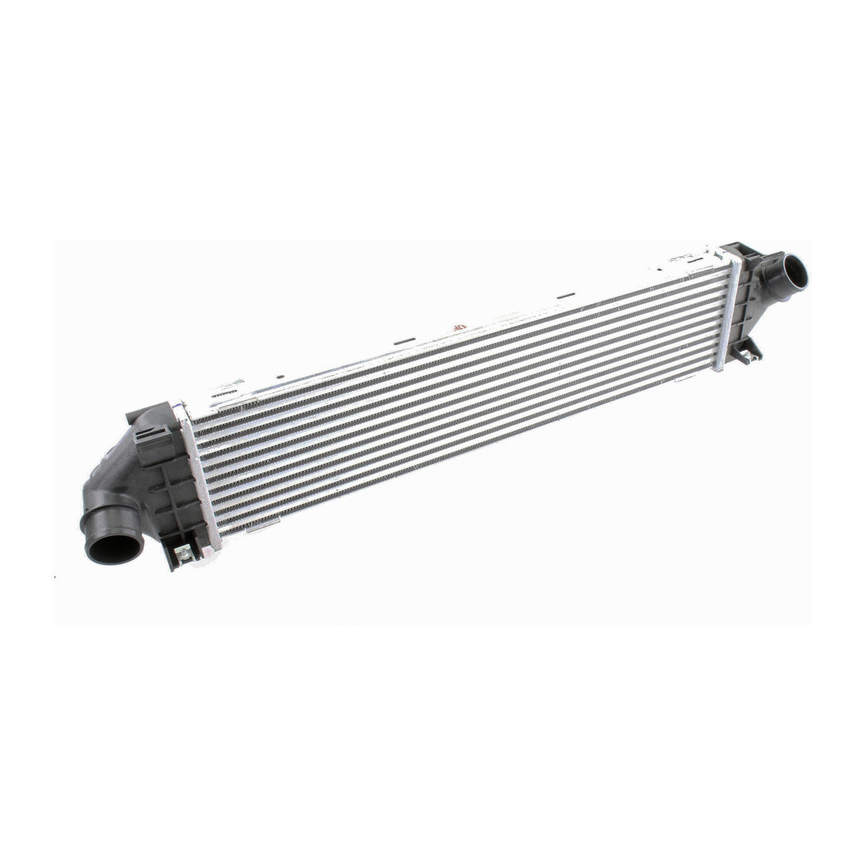 FORD Charge Air Cooler  - VEMO V25-60-0022