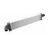 FORD Charge Air Cooler  - VEMO V25-60-0022