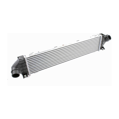FORD Charge Air Cooler  - VEMO V25-60-0022