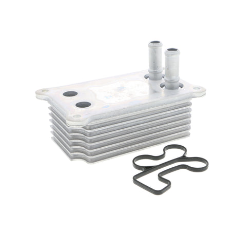 FORD Oil Cooler, engine oil  - VEMO V25-60-0031