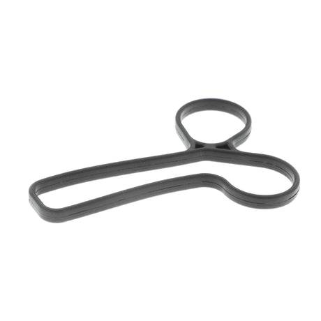 FORD Oil Cooler, engine oil  - VEMO V25-60-0033