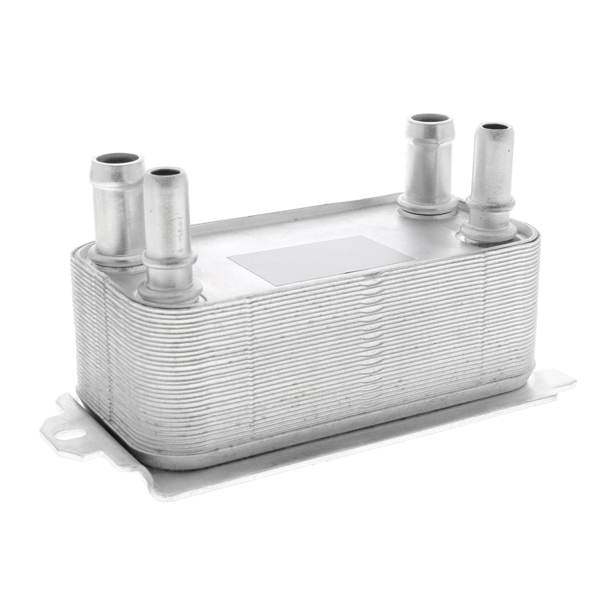 FORD Oil Cooler, automatic transmission  - VEMO V25-60-0044