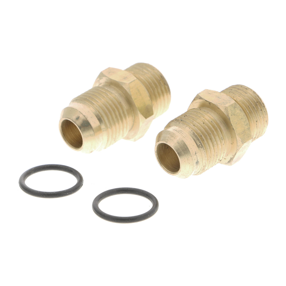 FORD Oil Cooler, engine oil  - VEMO V25-60-0045