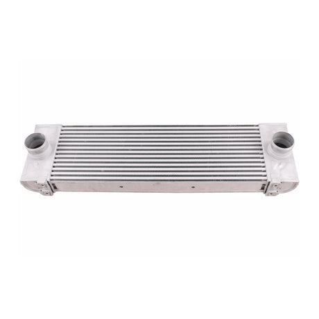 FORD Charge Air Cooler  - VEMO V25-60-0048