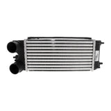 FORD Charge Air Cooler  - VEMO V25-60-0062
