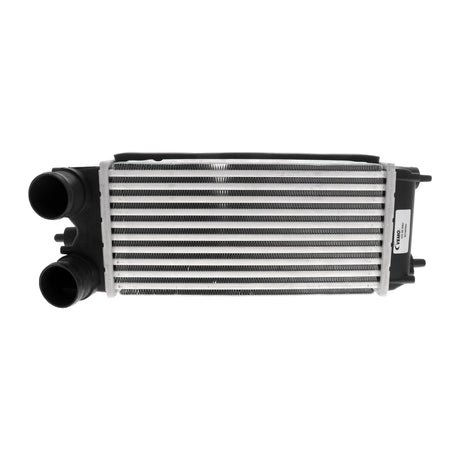 FORD Charge Air Cooler  - VEMO V25-60-0062