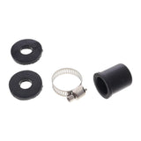 FORD Radiator, engine cooling  - VEMO V25-60-3021