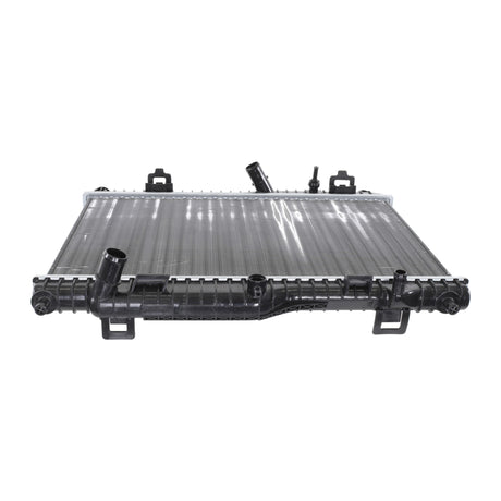 FORD Radiator, engine cooling  - VEMO V25-60-3021