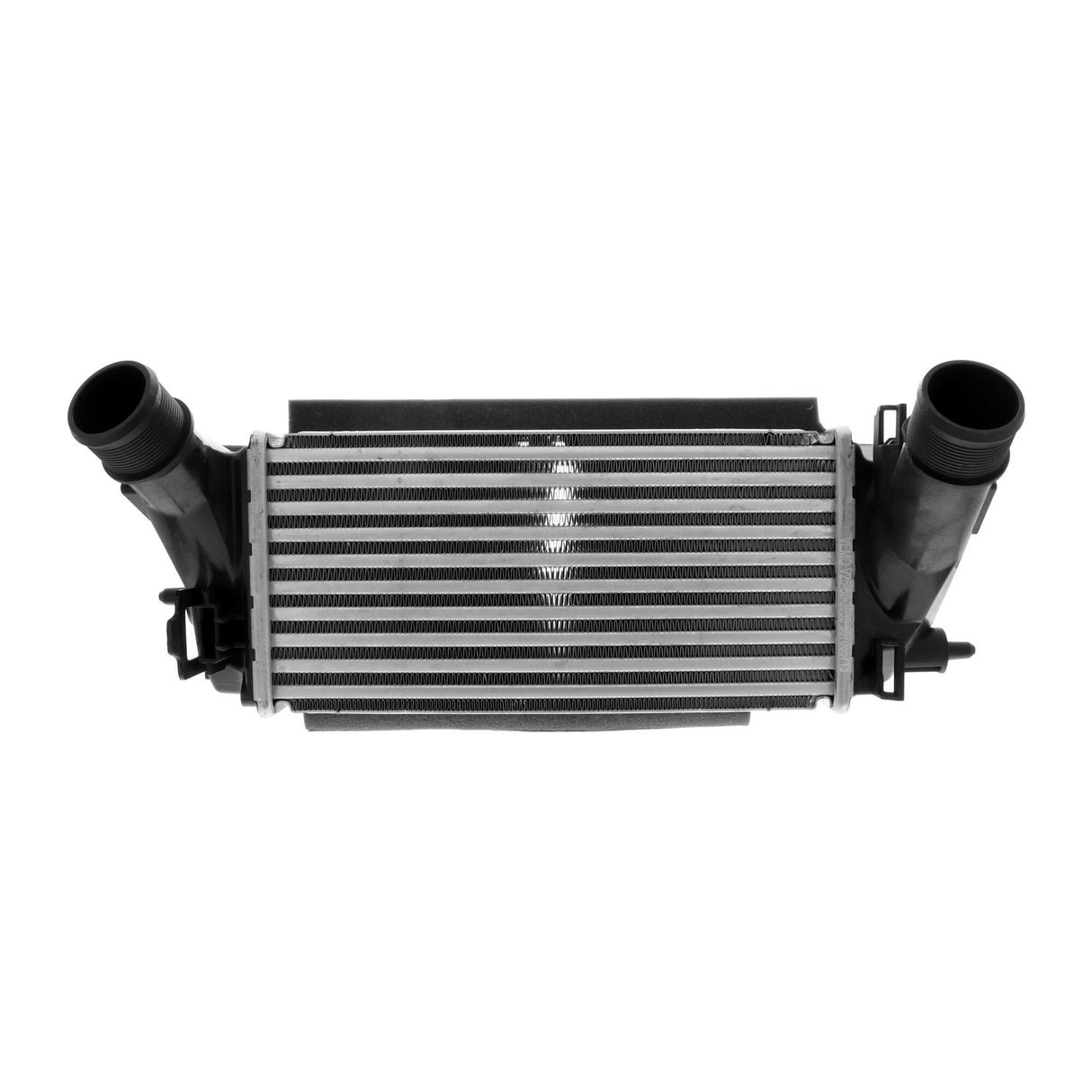 FORD Charge Air Cooler  - VEMO V25-60-3030