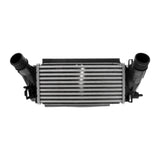FORD Charge Air Cooler  - VEMO V25-60-3030