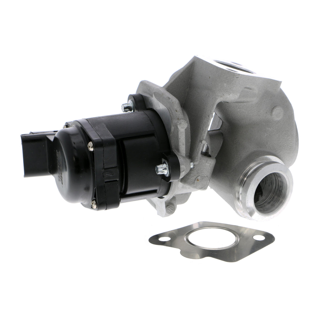 FORD EGR Valve  - VEMO V25-63-0001