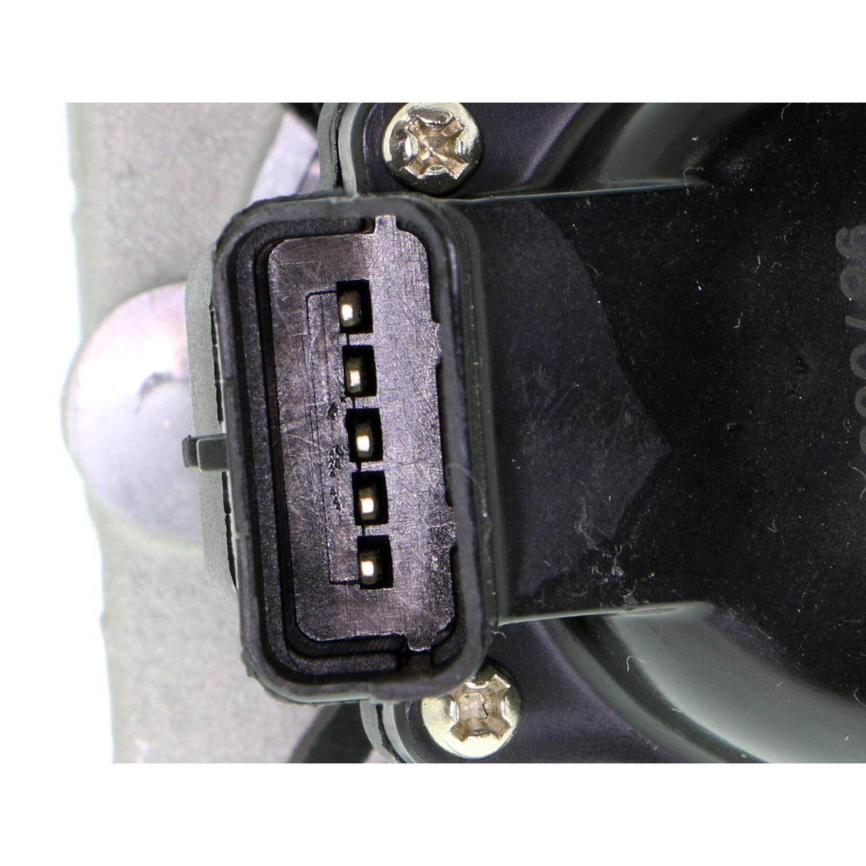 FORD EGR Valve  - VEMO V25-63-0001