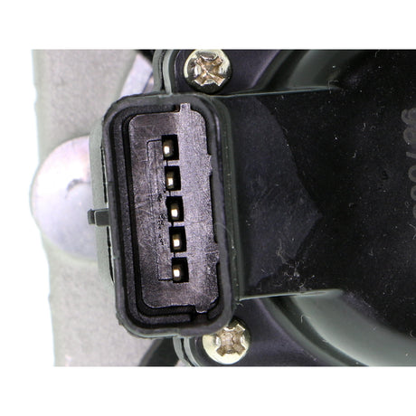 FORD EGR Valve  - VEMO V25-63-0001