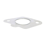 FORD EGR Valve  - VEMO V25-63-0001