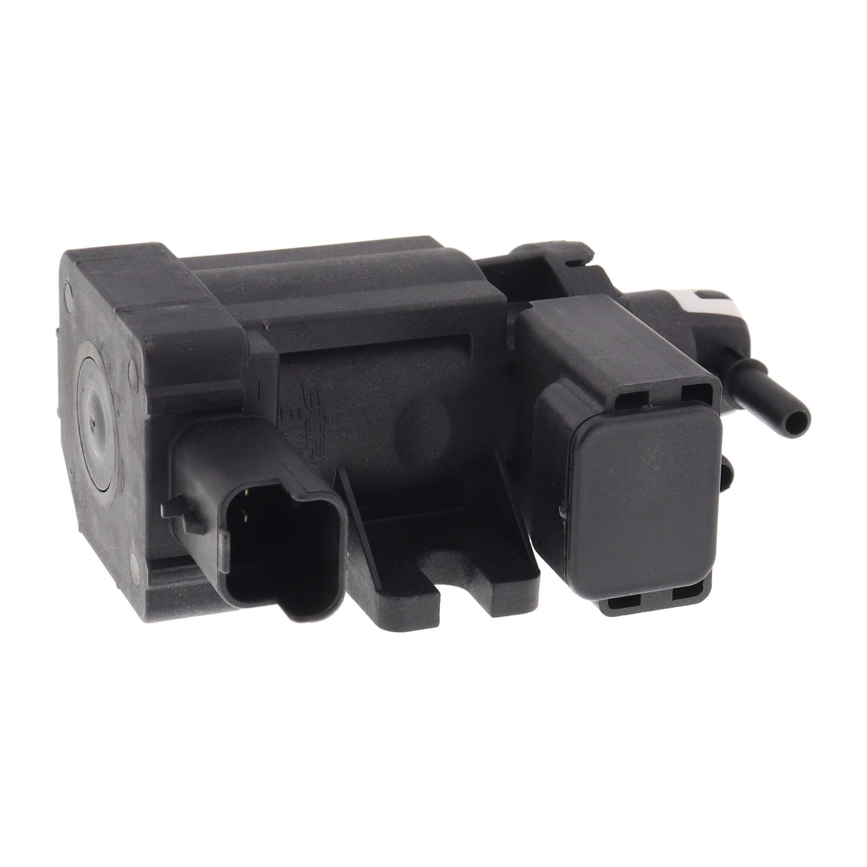 FIAT Pressure Converter, exhaust control  - VEMO V25-63-0003