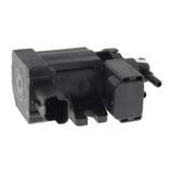 FIAT Pressure Converter, exhaust control  - VEMO V25-63-0003