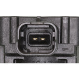 FIAT Pressure Converter, exhaust control  - VEMO V25-63-0003