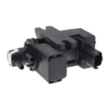 FIAT Pressure Converter, exhaust control  - VEMO V25-63-0003