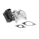 FORD EGR Valve  - VEMO V25-63-0010